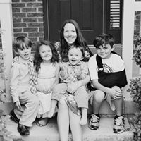 Bradley Jensen Photo 13