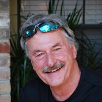 Stephen Monroe Photo 23