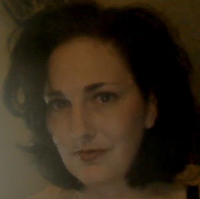 Ann Clark Photo 46