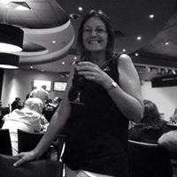 Cheryl Watt Photo 19