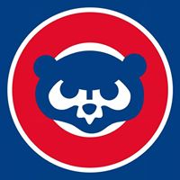 Joseph Connell Photo 19