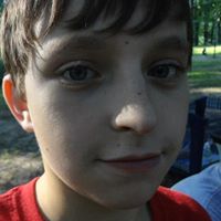 Jacob Marcum Photo 14