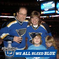 Tracy Downs Photo 13