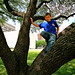 Roger Casey Photo 9