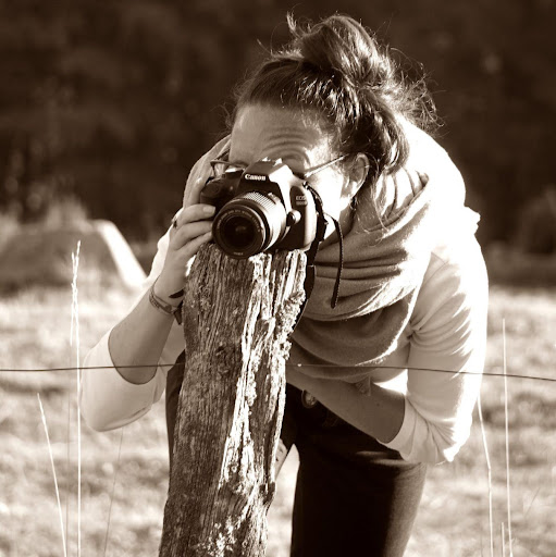 Theresa Burger Photo 13