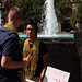 Ted Sim Photo 8