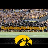 Jennifer Halvorson Photo 13