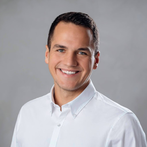 Christopher Wink Photo 24 Christopher Wink Photo 24