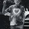 Eugene Kuhn Photo 17
