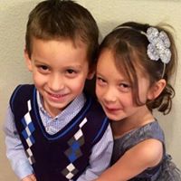 James Paige Photo 19