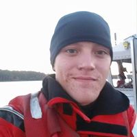 Mikel Cartwright Photo 2