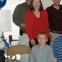 Deborah Wheeler Photo 27
