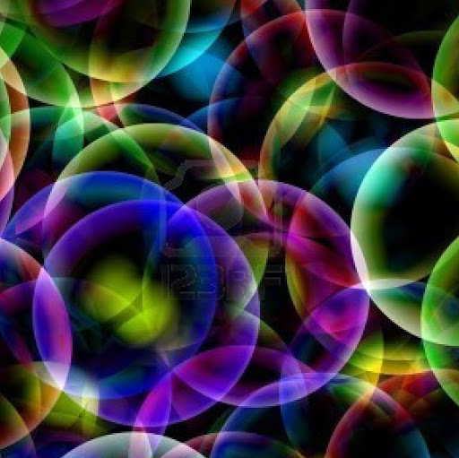 Sarah Nadeau Photo 17