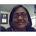 Deborah Adams Photo 37