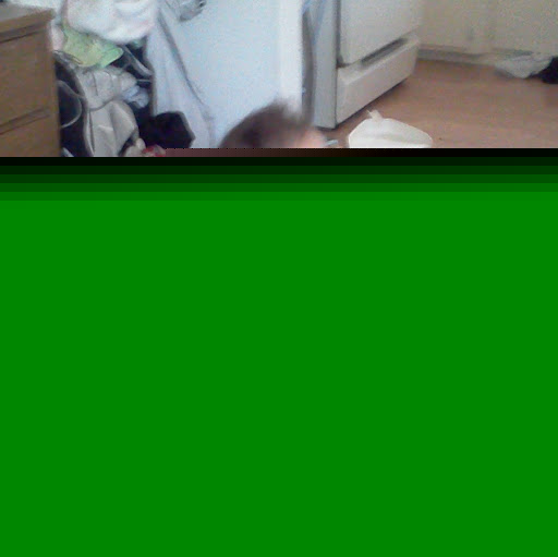 Michael Whitmore Photo 17