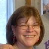 Deborah Hartman Photo 1