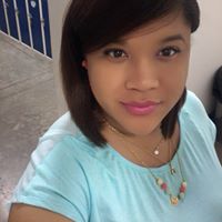 Pamela Cruz Photo 19