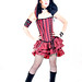 Josephine Bailey Photo 14