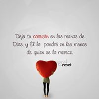 Maribel Melendez Photo 12