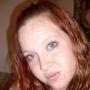 Kelly Baird Photo 6