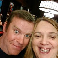 Angela Shanks Photo 15