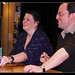 Michele Eaton Photo 31
