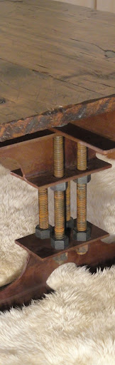 Jeremy Jenkins Photo 12