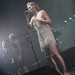 Rebecca Poole Photo 16