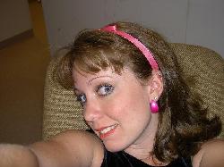 Kristin Belcher Photo 18