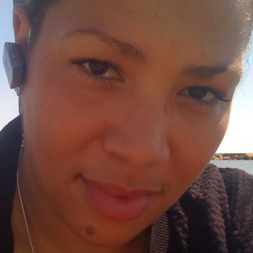 Angela Walker Photo 11