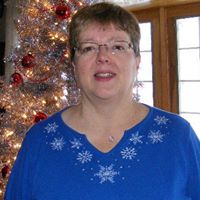 Loretta Hughes Photo 15