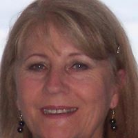 Janice Cooke Photo 23