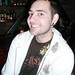 Christian Yoder Photo 27