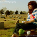 Kristen Donahue Photo 23