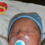 Shawn Flynn Photo 31