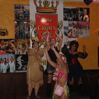 Christine Bellis Photo 11