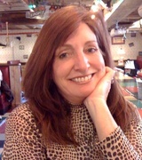 Ginny Nevins Photo 1