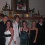 Michael Olin Photo 12