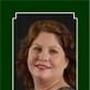 Margaret Rodgers Photo 22