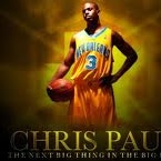 Lonnie Harris Photo 36