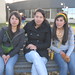 Cynthia Velez Photo 11