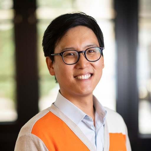 Daniel Jang Photo 29 Daniel Jang Photo 29