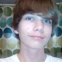 Jesse Frederick Photo 24 Jesse Frederick Photo 24