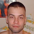 Daniel Keys Photo 26