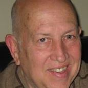 Carl Christman Photo 10