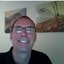 Richard Thurston Photo 28