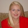 Teresa Autrey Photo 2