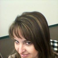 Laura Henning Photo 18