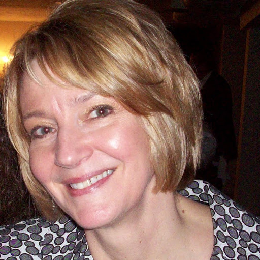 Bobbie Martin Photo 11