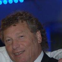 Jeff Starr Photo 10